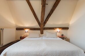Hotel Adornes