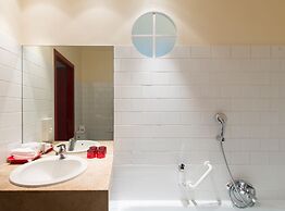 Hotel Adornes