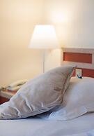 Hotel Adornes