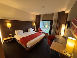 Hotel de la Source
