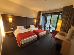 Hotel de la Source
