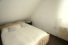 Diamant- Guest House