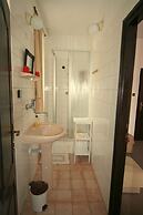 Diamant- Guest House