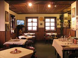 Diamant- Guest House