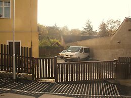 Diamant- Guest House