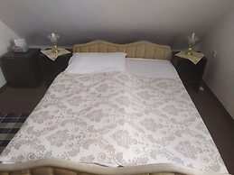 Diamant- Guest House