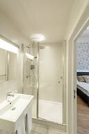 Boutique Hotel Onderbergen