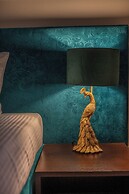 Boutique Hotel Onderbergen