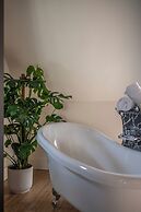 Boutique Hotel Onderbergen