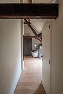 Boutique Hotel Onderbergen