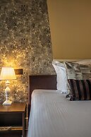 Boutique Hotel Onderbergen