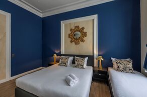 Boutique Hotel Onderbergen