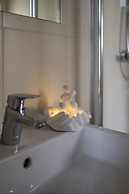Boutique Hotel Onderbergen