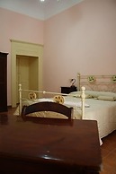Bed and Breakfast Piccolo Gellia