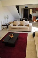Pyla View Villas, Larnaca