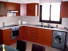 Pyla View Villas, Larnaca