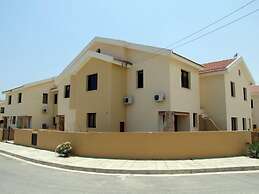 Pyla View Villas, Larnaca
