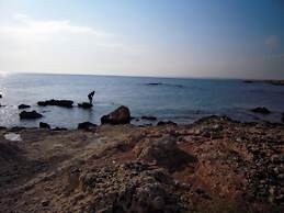 Pyla View Villas, Larnaca