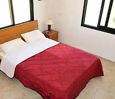 Pyla View Villas, Larnaca