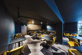 DJH Jugendherberge Augsburg - Hostel