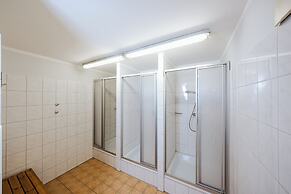 DJH Jugendherberge Augsburg - Hostel