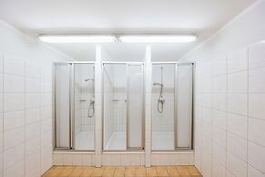 DJH Jugendherberge Augsburg - Hostel