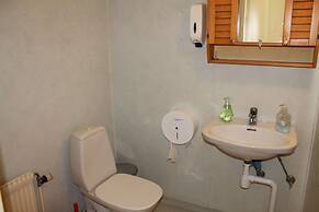 Nyckelbo Vandrarhem - Hostel