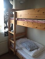 Nyckelbo Vandrarhem - Hostel