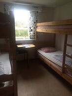 Nyckelbo Vandrarhem - Hostel
