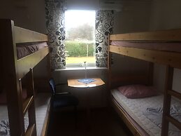 Nyckelbo Vandrarhem - Hostel