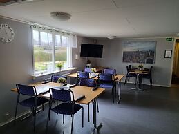 Nyckelbo Vandrarhem - Hostel