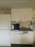 Nyckelbo Vandrarhem - Hostel