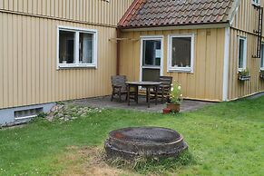 Nyckelbo Vandrarhem - Hostel