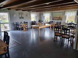 Nyckelbo Vandrarhem - Hostel