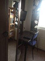 Nyckelbo Vandrarhem - Hostel