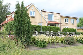 Nyckelbo Vandrarhem - Hostel