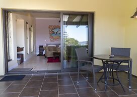 Double Dutch B & B