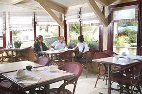 Hôtel-Restaurant de la Tour