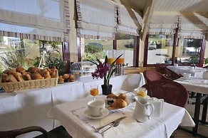 Hôtel-Restaurant de la Tour