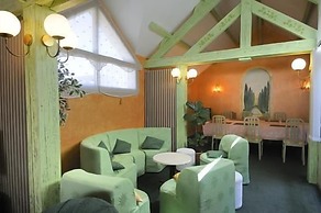 Hôtel-Restaurant de la Tour