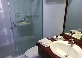 Hotel Ciros