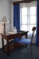 Hotel Ciros