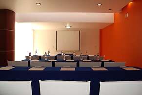 Hotel Ciros
