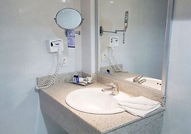 Hotel Ciros