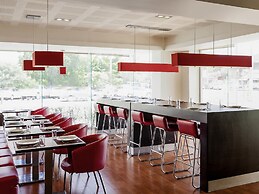 ibis Hermosillo