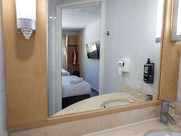 ibis Hermosillo