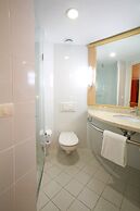 ibis Hermosillo