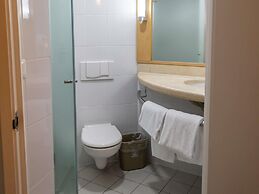 ibis Hermosillo