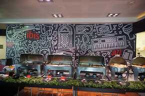 ibis Hermosillo