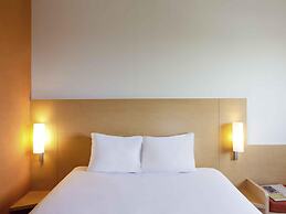 ibis Hermosillo